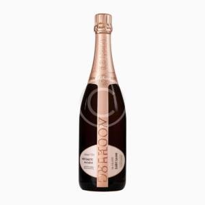 Chandon Brut
